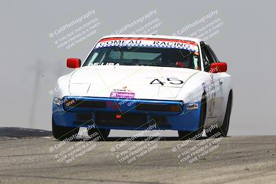 media/Jun-21-2025-Nasa (Sat) [[56b2c04f0e]]/Race Group A/Race/